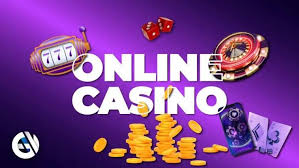 Discover New Online Casino UK 2024 Your Guide to the Best Gaming Experiences