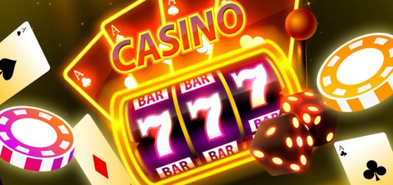 Discover the Best UK Online Casino Ask for 2023 29