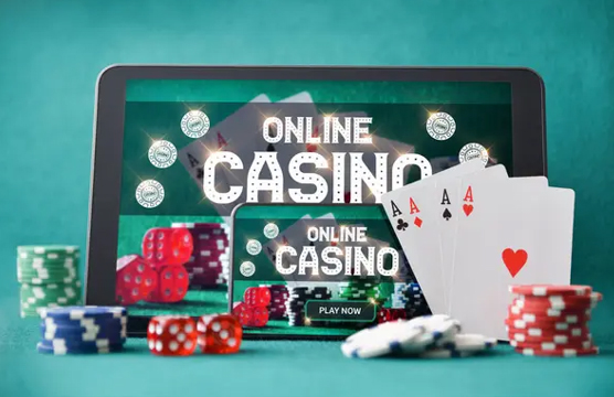 Discover the Best UK Online Casino Ask for 2023 29