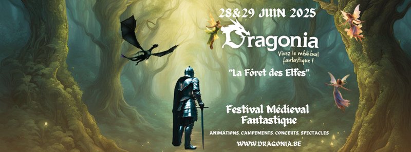 Casino dragonia à France