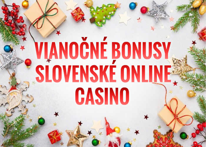 7€ za registráciu - Začnite svoje dobrodružstvo ešte dnes! 7€ za registráciu - Začnite svoje dobrodružstvo ešte dnes!
