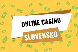 7€ za registráciu - Začnite svoje dobrodružstvo ešte dnes! 7€ za registráciu - Začnite svoje dobrodružstvo ešte dnes!