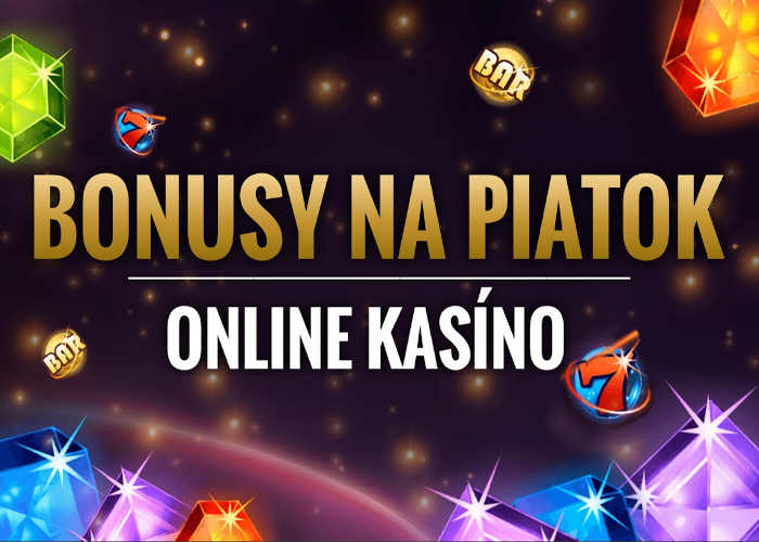 7€ za registráciu - Začnite svoje dobrodružstvo ešte dnes! 7€ za registráciu - Začnite svoje dobrodružstvo ešte dnes!