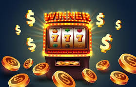 Aphrodite Casino Online Games Experience the Best in Gaming Entertainment