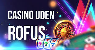 Apple Pay Casino Uden ROFUS En Guide til Sikker Spiloplevelse -801653212