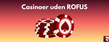 Betting sider med dansk licens - Find de bedste bookmakers