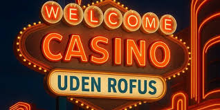 Betting sider med dansk licens - Find de bedste bookmakers