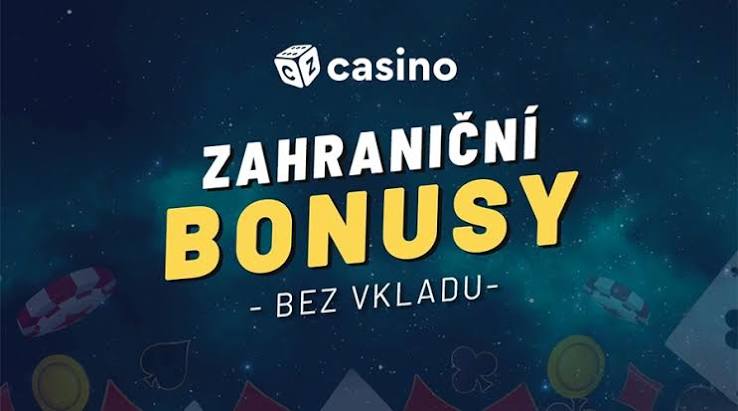 Casina bez ověření Jak hrát bez zbytečného papírování