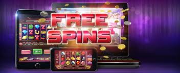 Casino Uden ROFUS Betal Med De Bedste Metoder Casino Uden ROFUS Betal Med De Bedste Metoder