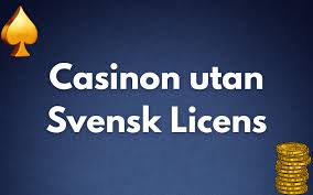 Casino utan Spelpaus En Guide till Ansvarsfull Spelande 2095208615