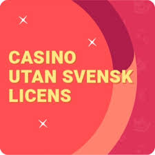 Casino utan Spelpaus En Guide till Ansvarsfull Spelande 2095208615