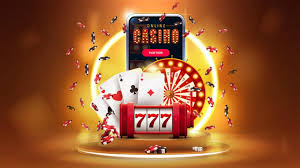 Discover Casino WG New Your Ultimate Gaming Destination Discover Casino WG New Your Ultimate Gaming Destination