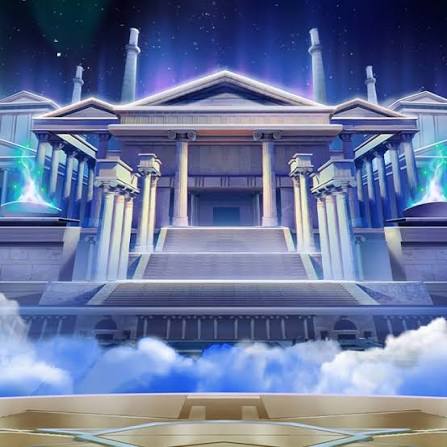 Discover the Exciting BC.Game Welcome Bonus for New Players Discover the Exciting BC.Game Welcome Bonus for New Players