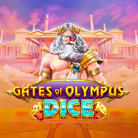Discover the Exciting BC.Game Welcome Bonus for New Players Discover the Exciting BC.Game Welcome Bonus for New Players