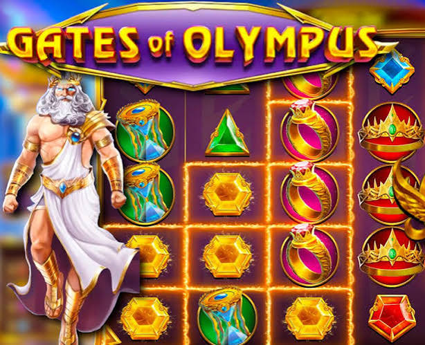 Discover the Exciting BC.Game Welcome Bonus for New Players Discover the Exciting BC.Game Welcome Bonus for New Players