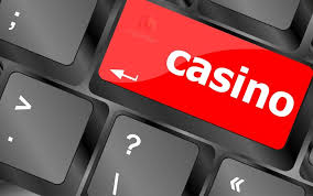 Discover the Exciting World of Betrolla Casino 1305894474