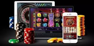 Experience the Thrill of Casino DogsFortune UK -663408213 Experience the Thrill of Casino DogsFortune UK -663408213