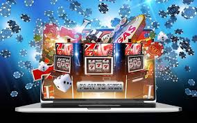 Experience the Thrill of Online Gaming at Bet Ninja Casino Experience the Thrill of Online Gaming at Bet Ninja Casino