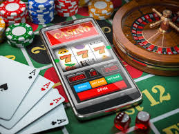 Experience Thrilling Gaming at Casino Casobet UK