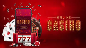 Experience Thrilling Gaming at Casino Casobet UK