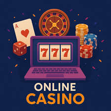 Explore the Exciting World of Dexsport.io Casino 118067053