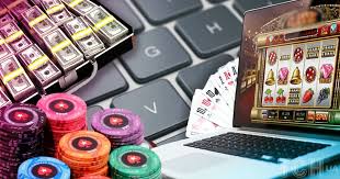 Exploring Casino Papaya Wins UK A Tropical Gaming Haven