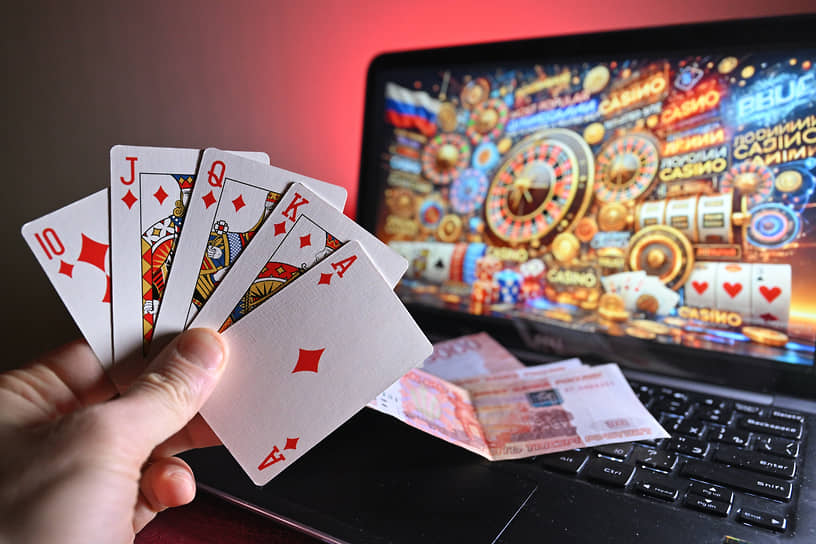 Exploring the Universe of Space Slots A Journey into Cosmic Casino Gaming