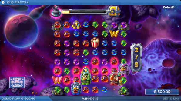 How to Access BC.Game A Comprehensive Guide 1884801287