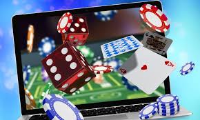 LegionBet Casino & Sportsbook Your Ultimate Gaming Destination 486914928 LegionBet Casino & Sportsbook Your Ultimate Gaming Destination 486914928