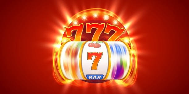 Nejlepší Casino Bez Bankovního Účtu Hrajte Bez Starostí 870006256