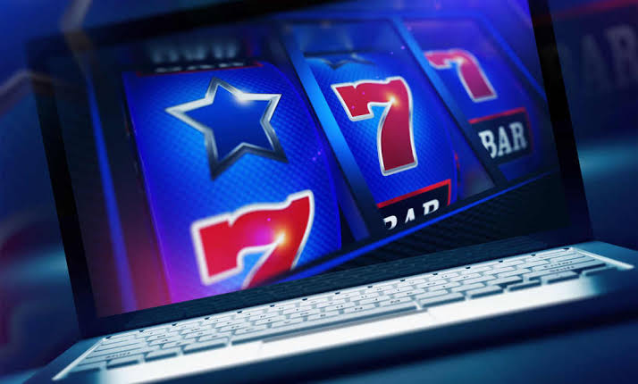 Nejlepší Casino Bez Bankovního Účtu Hrajte Bez Starostí 870006256