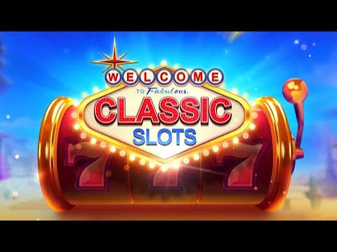 Nejlepší Casino Bez Bankovního Účtu Hrajte Bez Starostí 870006256
