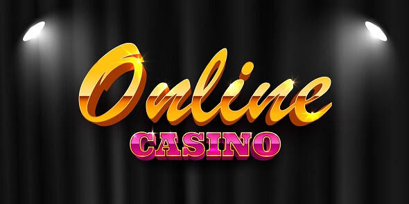 Nejlepší zahraniční online casina pro české hráče 1408484849