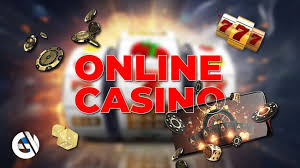Online Casino XO Your Ultimate Gaming Destination Online Casino XO Your Ultimate Gaming Destination