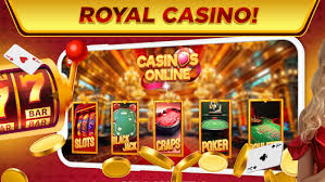 Online Casino XO Your Ultimate Gaming Destination Online Casino XO Your Ultimate Gaming Destination