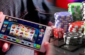 Online Casino XO Your Ultimate Gaming Destination Online Casino XO Your Ultimate Gaming Destination