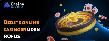 Opdag de Bedste Free Spins Uden Indbetaling i 2026 -1628202634