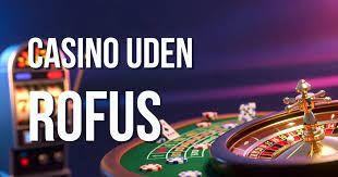 Opdag de Bedste Free Spins Uden Indbetaling i 2026 -1628202634