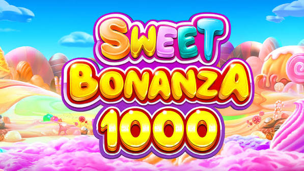 Oplev Spændingen i Sweet Bonanza Slot – En Verdensklasse Spiloplevelse Oplev Spændingen i Sweet Bonanza Slot – En Verdensklasse Spiloplevelse