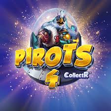 Pirots 4 Bonus Uden Indbetaling – Få Meget Mere Uden Risiko Pirots 4 Bonus Uden Indbetaling – Få Meget Mere Uden Risiko