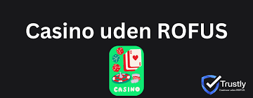 Plinko Hra Štěstí a Strategie 480504437 Plinko Hra Štěstí a Strategie 480504437