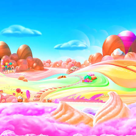 Sweet Bonanza Casino En Sweet Oplevelse Af Underholdning