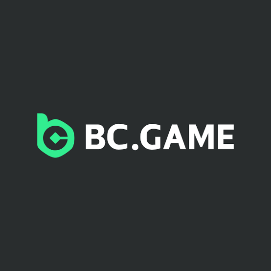 The Ultimate Guide to BC.Game Casino Unleash Your Crypto Gaming Experience
