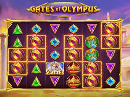 Unlock Winning Opportunities Buy Bonus in Gates of Olympus Unlock Winning Opportunities Buy Bonus in Gates of Olympus