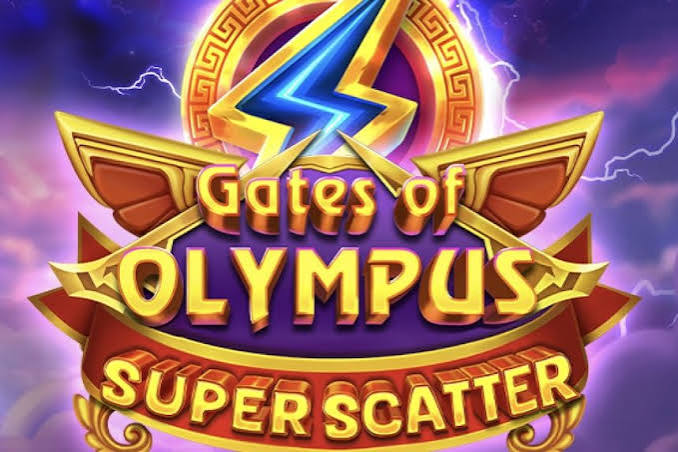 Unlock Winning Opportunities Buy Bonus in Gates of Olympus Unlock Winning Opportunities Buy Bonus in Gates of Olympus