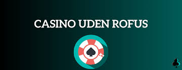 Unlocking the Fun BC.Game Promo Codes and Bonuses Unlocking the Fun BC.Game Promo Codes and Bonuses