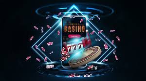 Unlocking the Thrills of Thunderpick Your Ultimate Guide to Online Betting
