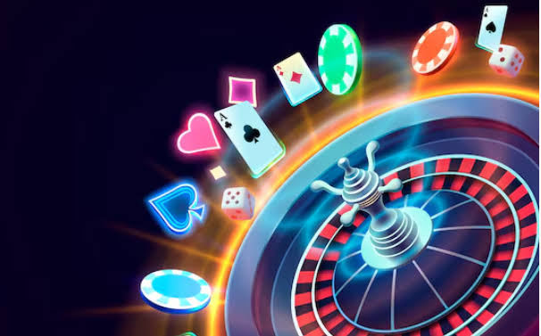 Casino Bonus bez Ověření Účtu Jak Získat Využití Bez Registrace Casino Bonus bez Ověření Účtu Jak Získat Využití Bez Registrace