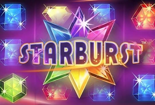 Casino med Starburst En Fascinerende Spiloplevelse Casino med Starburst En Fascinerende Spiloplevelse