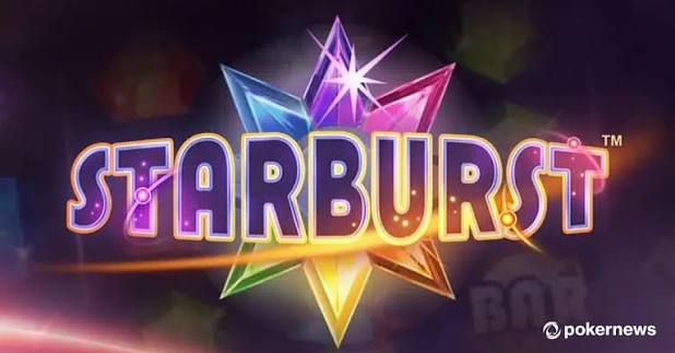 Casino med Starburst En Fascinerende Spiloplevelse Casino med Starburst En Fascinerende Spiloplevelse